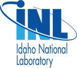 Idaho National Laboratory