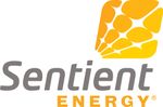Sentient Energy