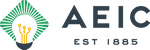 AEIC