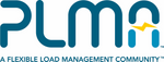 PLMA