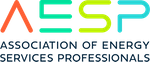 Association of Energy Services Professionals Inc