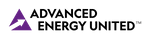 Advanced Energy United