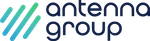 Antenna Group
