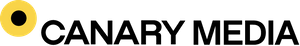 Canary Media