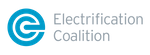 Electrification Coalition
