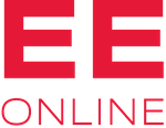 EE Online