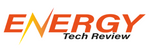 Energy Tech Review