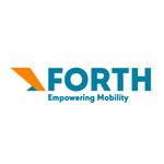 Forth