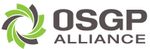 OSGP
