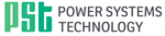 Power Systems Technology