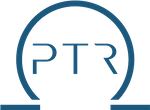 PTR Inc.