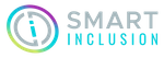 Smart Inclusion Podcast