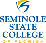 Seminole State College