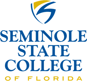 Seminole State College