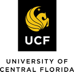 University of Central Florida