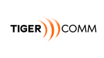 Tigercomm