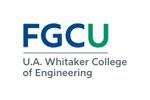 Florida Gulf Coast University