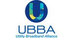 UBBA