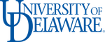 University of Delaware
