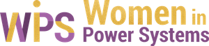 Women in Power Systems