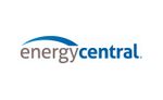 Energy Central