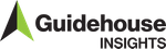 Guidehouse Insights