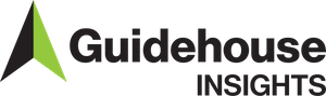 Guidehouse Insights