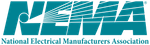 National Electrical Manufacturers Association