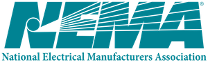 National Electrical Manufacturers Association