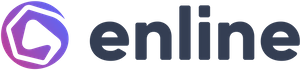 Enline: Duke Energy Award Winner