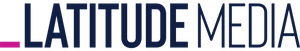 Latitude Media (The Carbon Copy)