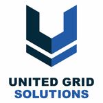 United Grid Solutions
