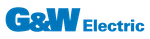 0015 G&W Electric Company
