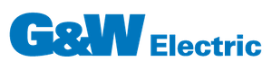 0015 G&W Electric Company
