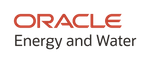 0002 Oracle