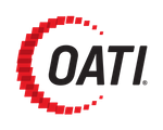 0013 OATI