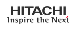 0017 Hitachi