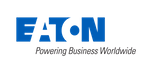 Eaton Electrical