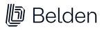 Belden