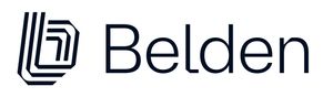 Belden