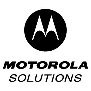 Motorola Inc