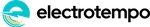 ElectroTempo