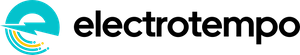 ElectroTempo