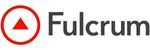 Fulcrum