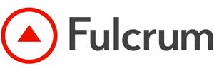 Fulcrum