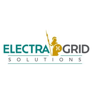 Electra Grid