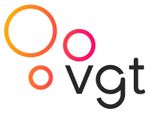 VGT Source