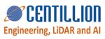 Centillion Solutions