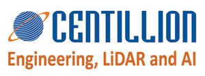 Centillion Solutions
