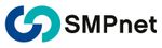 SMPnet